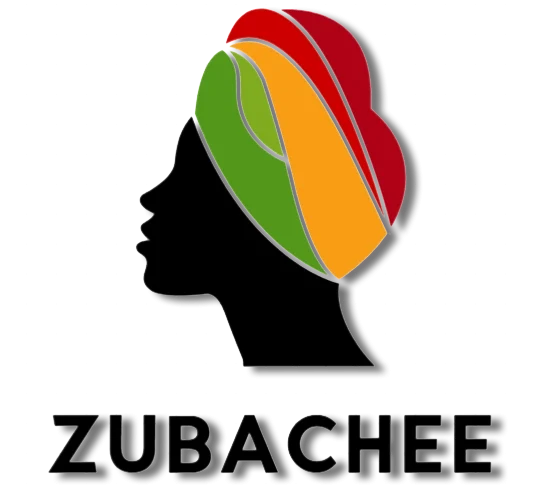 Zubachee